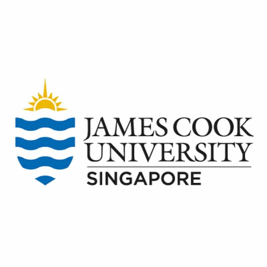 JCU-Singapore-logo