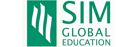 SIM-Global-logo