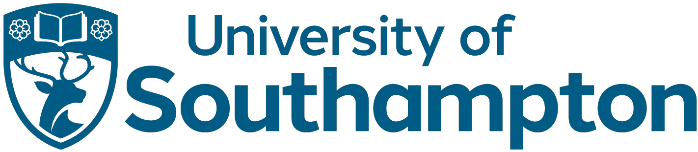 University_of_Southampton_Logo