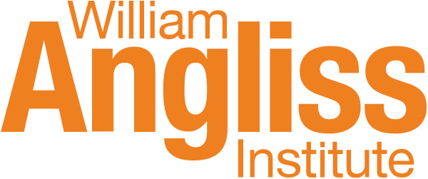 william-angliss-institute-logo-large